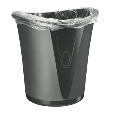 Produktbild von Leitz 52040095, 34,5 cm, 33 cm, 35 cm