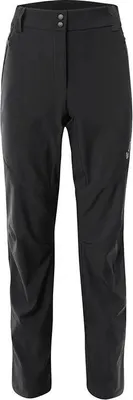 Produktbild von Loeffler Comfort Asw Hosen Schwarz 40 Damen Schwarz 40