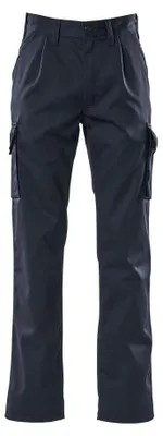 Produktbild von Hose mit Schenkeltaschen MASCOT® Orlando MASCOT® ORIGINALS