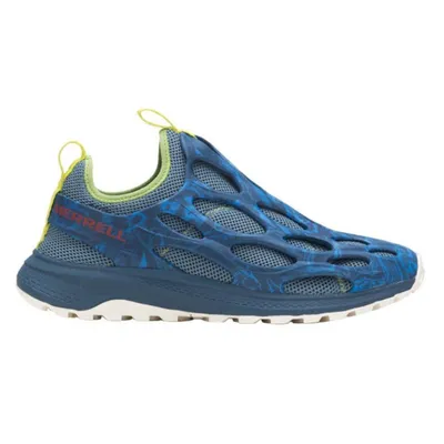 Produktbild von Merrell Schuhe Hydro Runner, J067031
