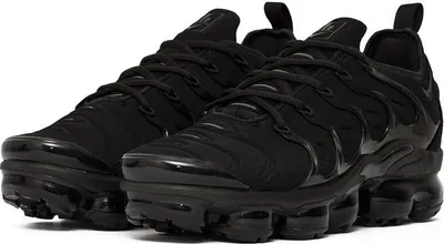 Produktbild von Nike Schuhe Air Vapormax Plus, 924453004