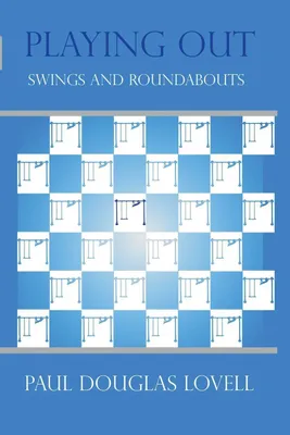 Produktbild von Playing Out