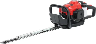Obrázek produktu pro Faworite Spn261 Benzínové Nůžky Na Živé Ploty A Keře