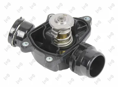 Produktbild von LORO Thermostat, Kühlmittel x 004-025-0021