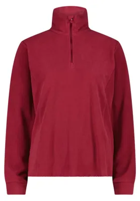 Produktbild von Sweatshirts CMP 3G27836C459RASPBERRY