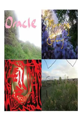 Produktbild von Avilascaca Season 1 Episodes 9-16