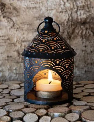 Image de Lumière d'Orient - Saba