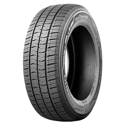 Produktbild von Reifen Tyre Marshal 195/65 R16 104/102T Portran Cx11 All Seasons