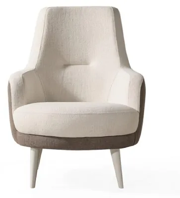 Produktbild von Polstersessel Lehnstuhl Clubsessel Relax Armlehnsessel Fernsehsessel Sessel