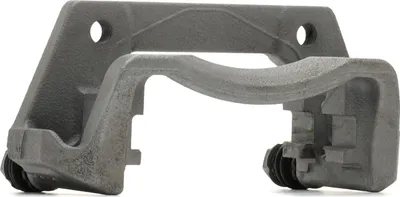 Produktbild von TRW BDA951 Bremssattel-Träger Halter passend für MERCEDES-BENZ A-Klasse (W169)