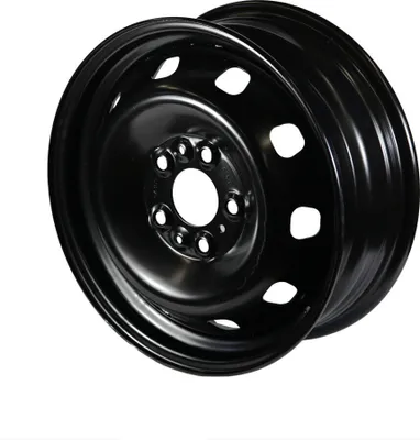 Produktbild von Stahlfelge 16 Zoll ET 68 LK 5x118 Fiat Ducato 250 ab Facelift 2014 1374082080