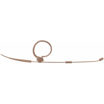Image de Barva : beige