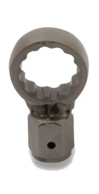 Zdjęcie produktu dla Gedore 049275, Mechaniczny