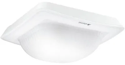 Produktbild von Steinel PRÄSENZMELDER COM1 UP WS (IR QUATTRO HD-2)