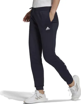Immagine prodotto di Adidas Pantaloni Linear, H07864, Taglia: 176