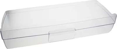 Obrázek produktu pro Smeg - Gemüse-Schärfer-S28Strp - 761170224