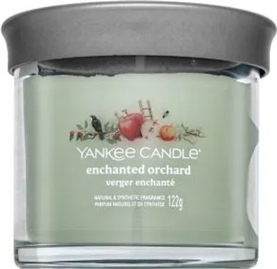 Immagine prodotto di Yankee Candle Enchanted Orchard firma il tumbler malý 122 g