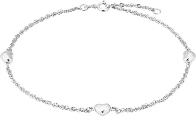 Produktbild von s.Oliver Schmuck