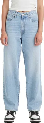 Obrázok produktu pre Džínsy Levi's A35100001 pre Dámske