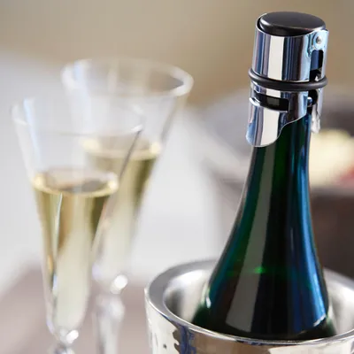 Immagine prodotto di WESTMARK tappo per bottiglia di champagne Vermo Monopol