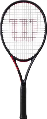 Produktbild von Schuhe Wilson WR173010 für Unisex