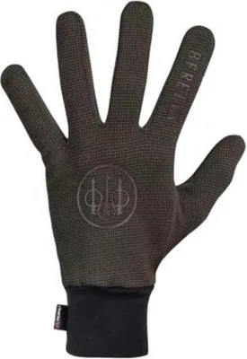 Produktbild von Beretta Hardface Handschuhe 2XL Herren 2XL