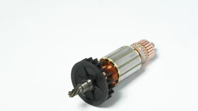 Produktbild von Fein  Anker 50/60H220/230V 53281007230