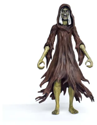 Zdjęcie produktu dla Creepshow FigBiz Figurka Creep 13 cm