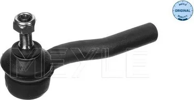 Produktbild von Meyle Spurstangenkopf  216 020 0002