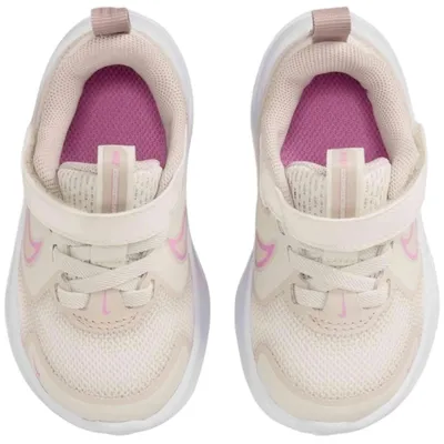 Produktbild von Turnschuhe Nike HM4401-013 für Kinder