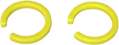 Image de Pedales - Ezy Stopper - MKS-116 - MKS