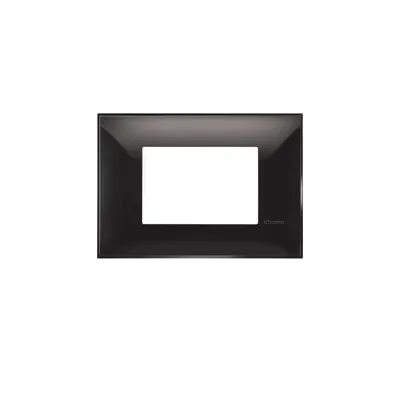 Obrázek produktu pro 3 -modul -rm -klasick LeGrand - ern