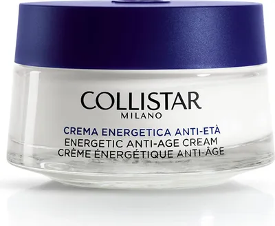 Immagine prodotto di Coll A.eta Cr Energetica 50 Ml