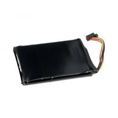 Obrázok produktu pre Batéria TomTom 1EP0.029.01