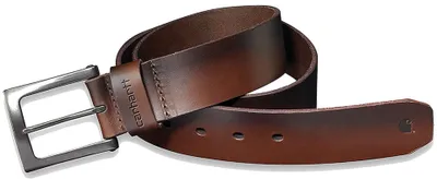 Produktbild von Carhartt Anvil Gürtel Farbe: Braun, Grösse: 36