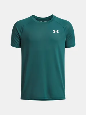 Produktbild von Under Armour UA Tech 2.0 Kurzarm-T-Shirt für Jungen YXL