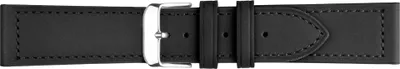 Produktbild von Lederband AK4316.01 - Breite: 24 mm
