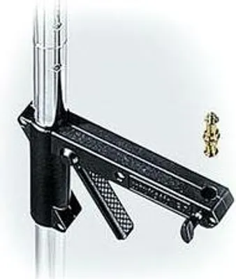Produktbild von Manfrotto 231ARM Stativzubehör