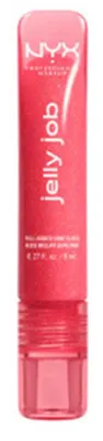 Image de NYX PROFESSIONAL MAKE UP | JELLY JOB | Lips