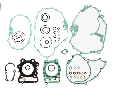 Immagine prodotto di Kit guarnizioni motore ATHENA P400210850300 per Honda