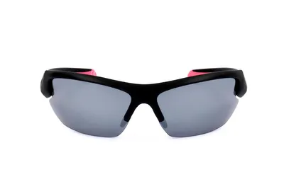 Produktbild von Reebok Sonnenbrille R2341 01 74 20 128