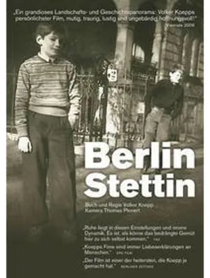 Obrázok produktu pre Berlin-Stettin