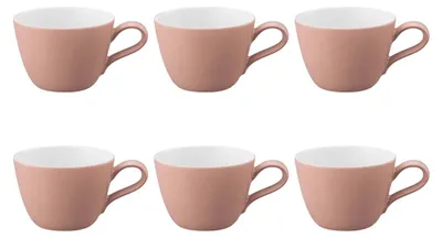 Produktbild von Seltmann Weiden Kaffeetasse Fashion