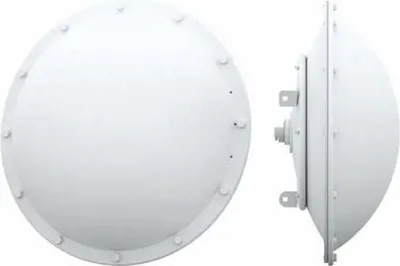 Immagine prodotto di Kit radome per RocketDish con diametro di 60 cm