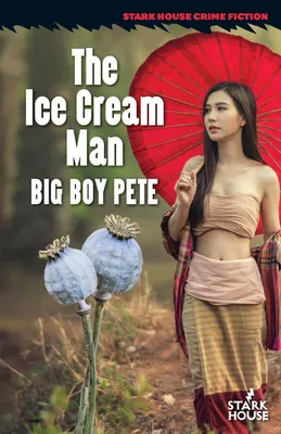 Produktbild von Ice Cream Man