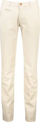 Produktbild von COM4 Chino-Hose creme