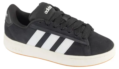 Immagine prodotto di Adidas scarpe Grand Court Alpha, JP9771