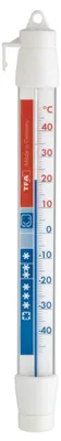 Obrázek produktu pro TFA Kühlschrank-Thermometer 20cm