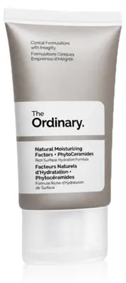 Produktbild von The Ordinary Natural Moisturizing Factors + PhytoCeramides