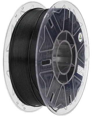 Immagine prodotto di Creality RFID Hyper PLA - Nero